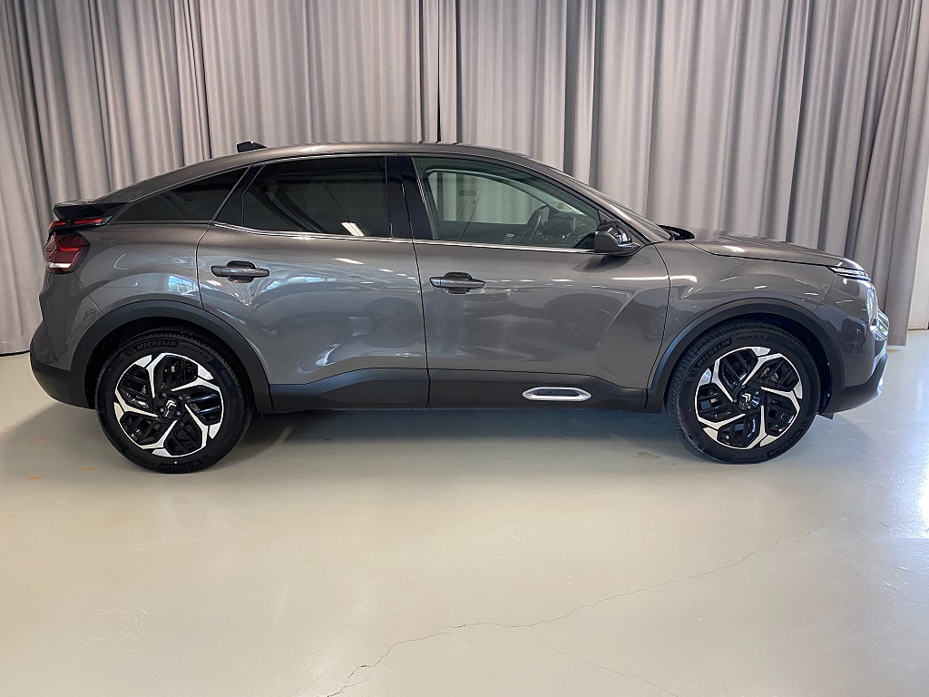 Car Image car-66959-d2d6a0761ec5165e0c2a719be922d4e1