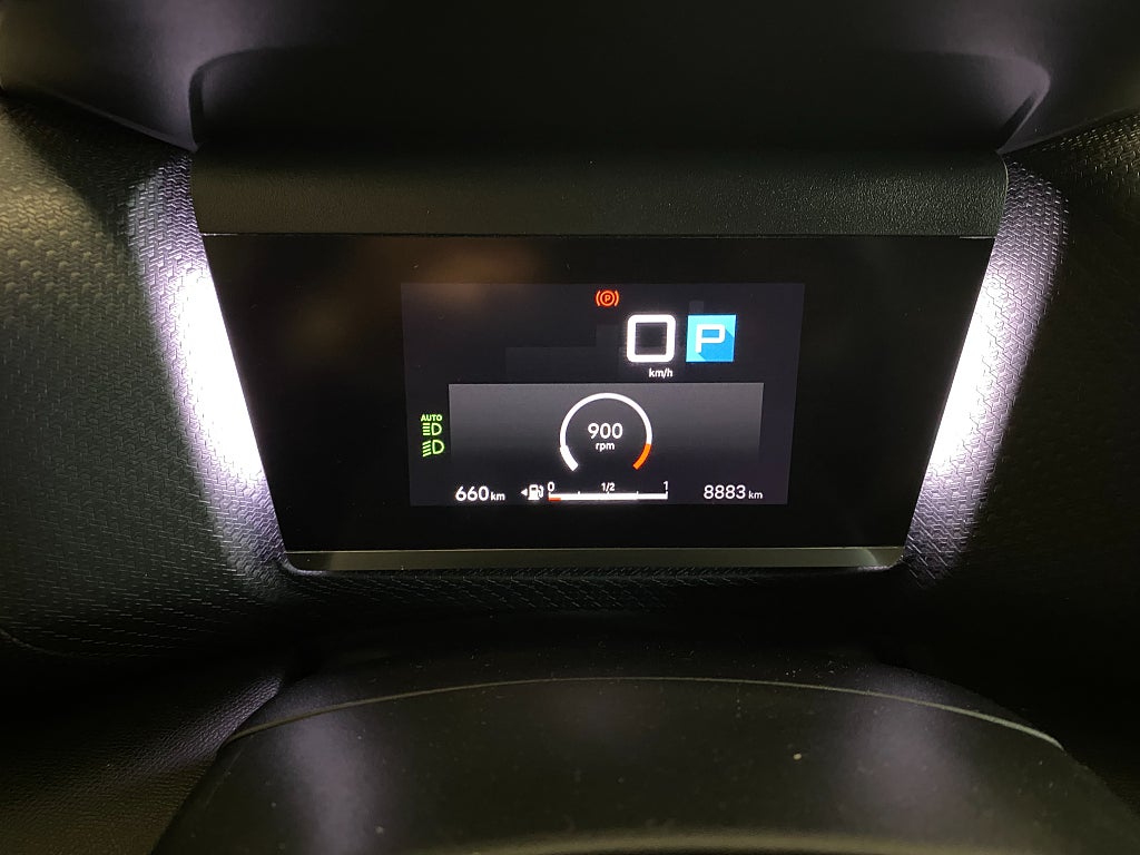 Car Image car-66959-dcdb9ddd5f94bdc301854aae1a351b3c