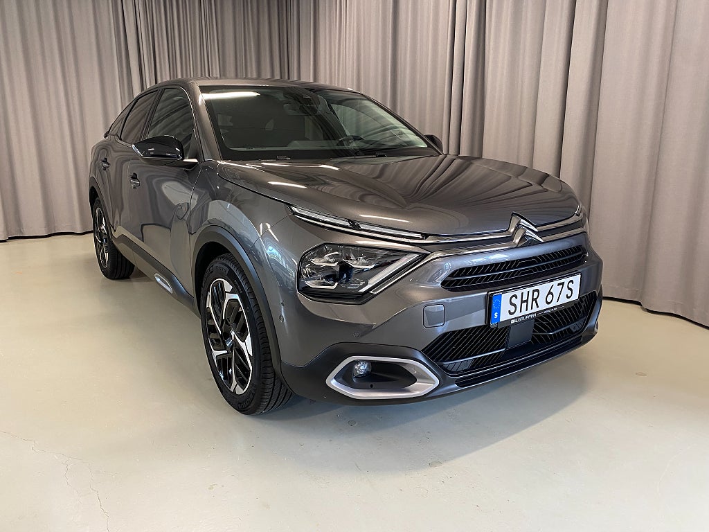 Car Image car-66959-de30c7486cd755575858d84f8938ab91