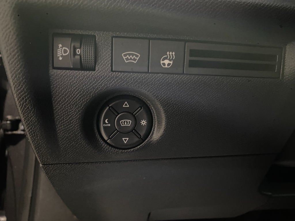 Car Image car-66959-e7c50ee4333d60dc0eea6a1f7dbf15d7