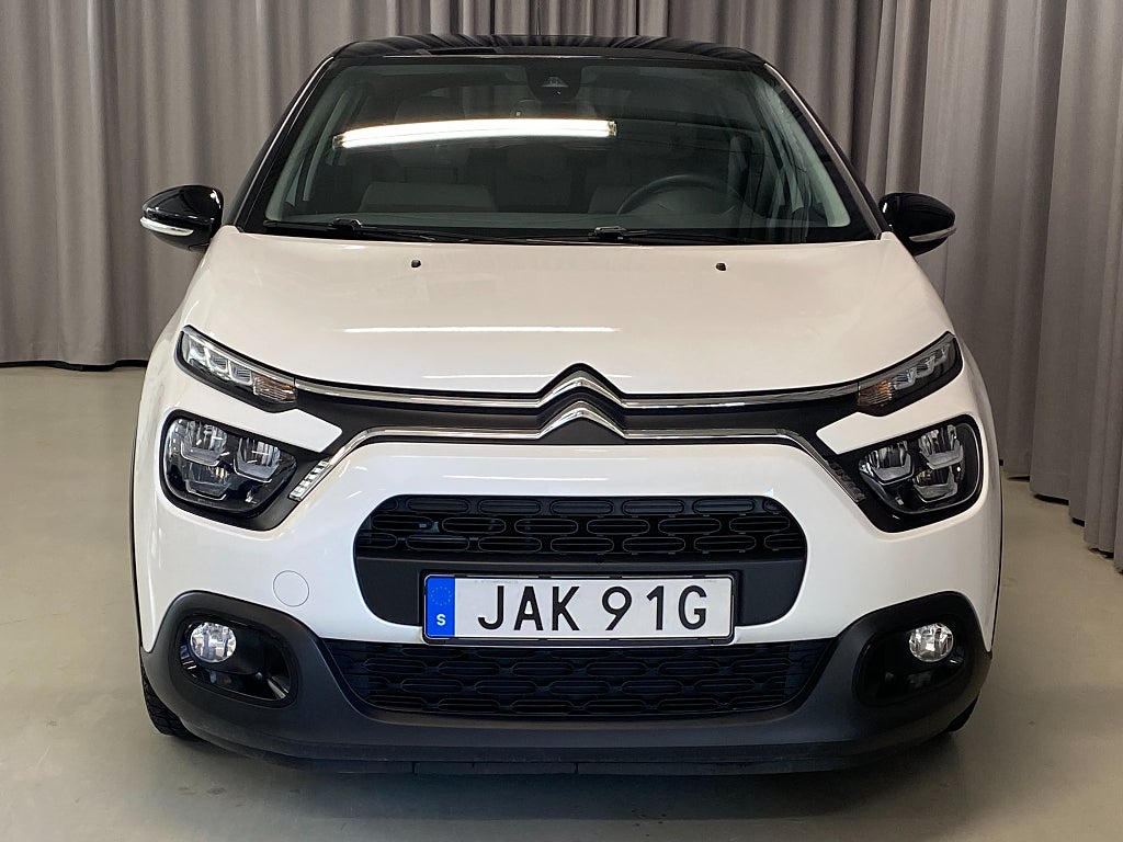 Car Image car-66984-1559c3e178157c513b03d0acb1633e3b