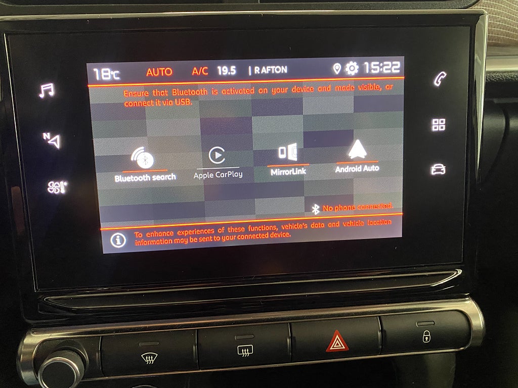 Car Image car-66984-4bd2b42b4b1710cfb978481ce49eed74