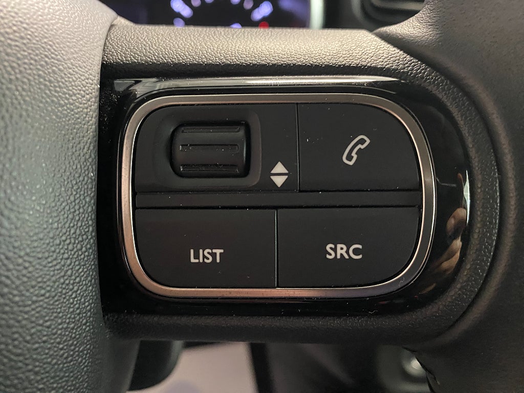 Car Image car-66984-533f4a475437371e321f74388eb5c35c