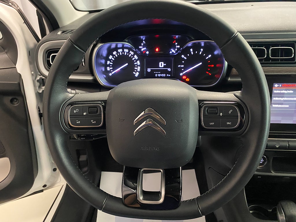 Car Image car-66984-6f992a21b5c9039b22b6cb1ee4bba0e0