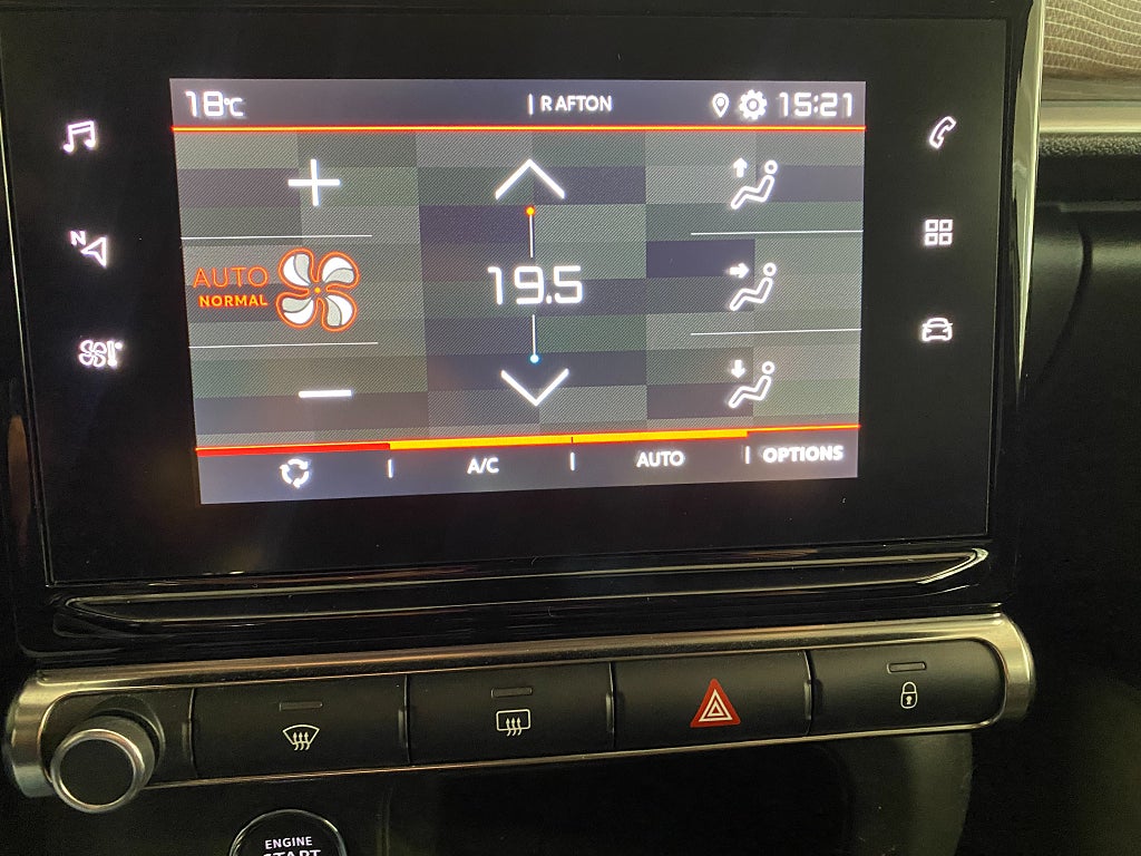 Car Image car-66984-aa74737c5e123ff2f0cf666c144fd74e