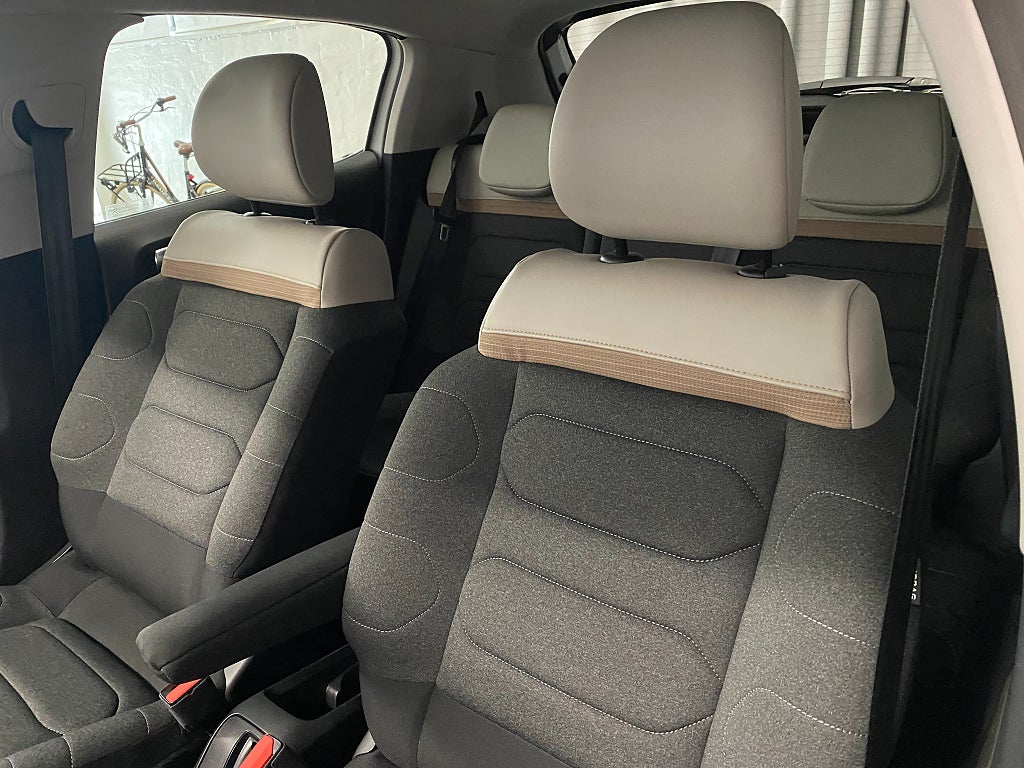 Car Image car-66984-beb63e524b621c81233429e268fe8a26