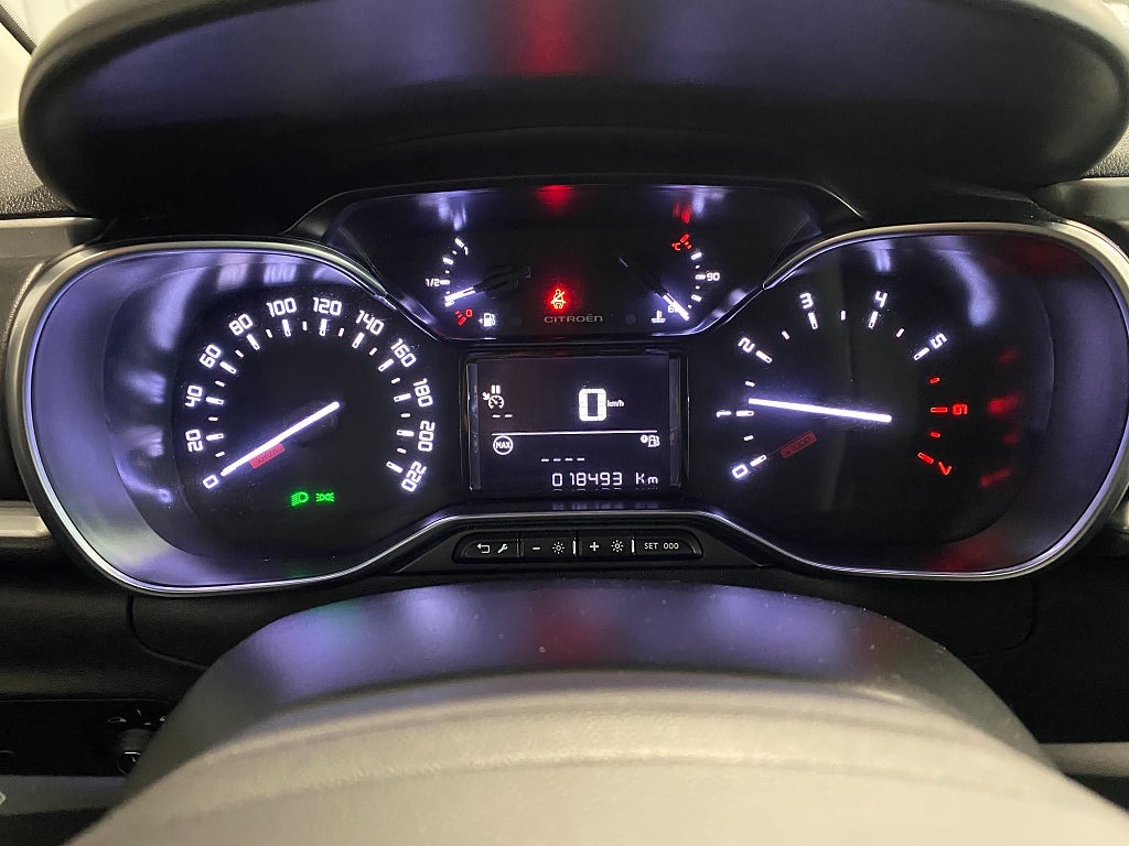 Car Image car-66984-db23b775ba1bcbda1af74d1585110c87
