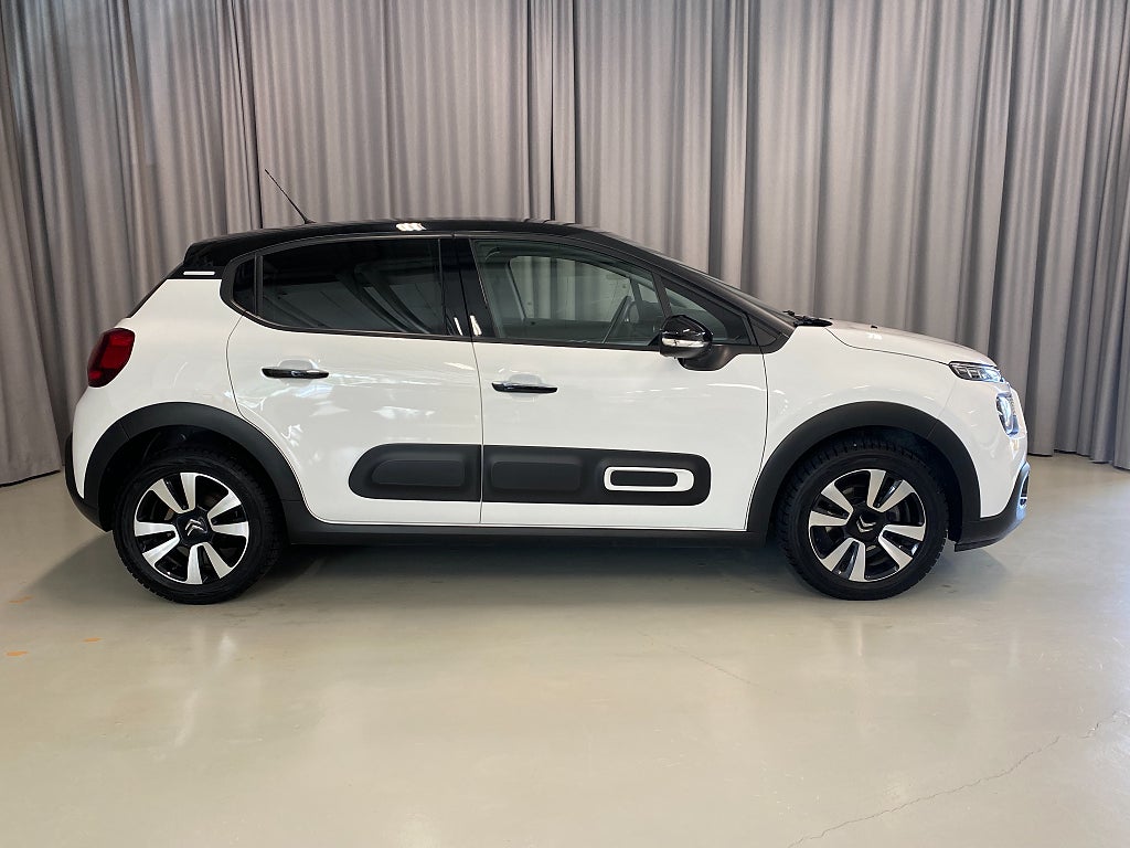 Car Image car-66984-f22fdfae0a96442239709b248cde5ff7