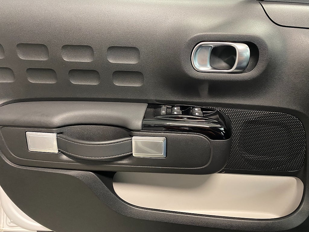 Car Image car-66984-f811e2ab62bdae6c3d7935c49048b2b0