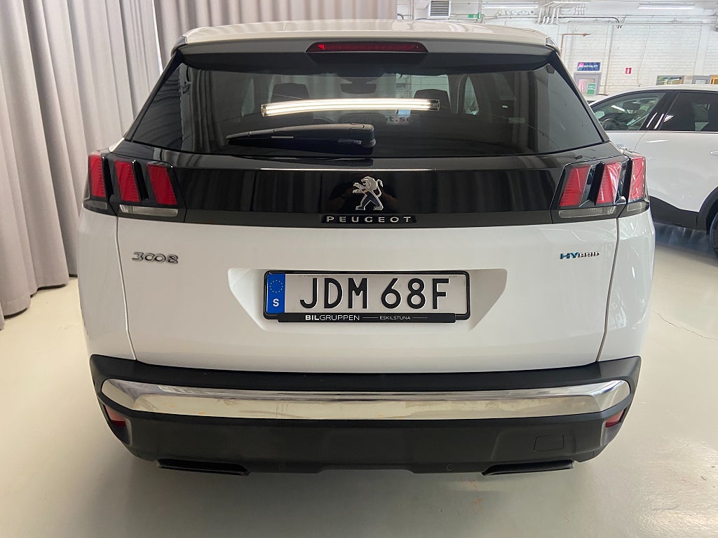 Car Image car-67007-1c08422d84ad80189ac75d2d7c22e8ef