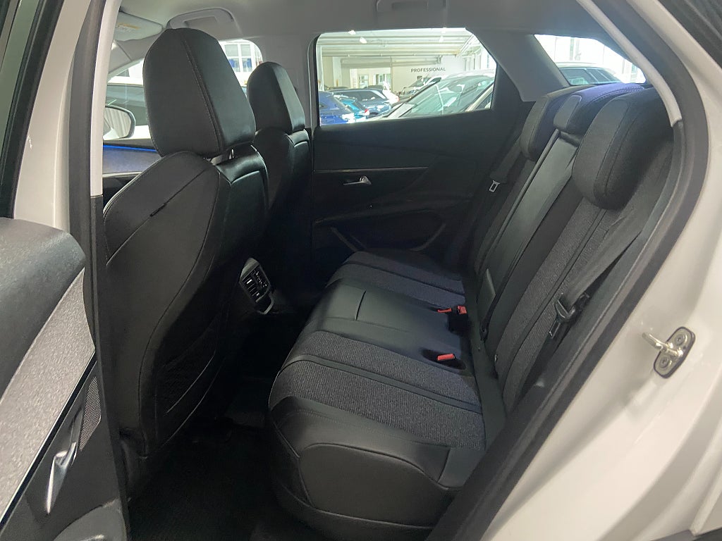 Car Image car-67007-7c20adfcb04fcdb4997265686a3afe77