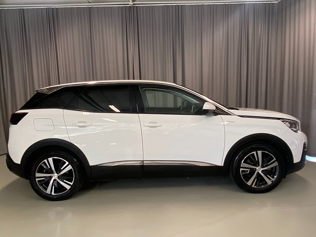 Car Image car-67007-87f6781b5d1b5df0ad000711be2a76cf