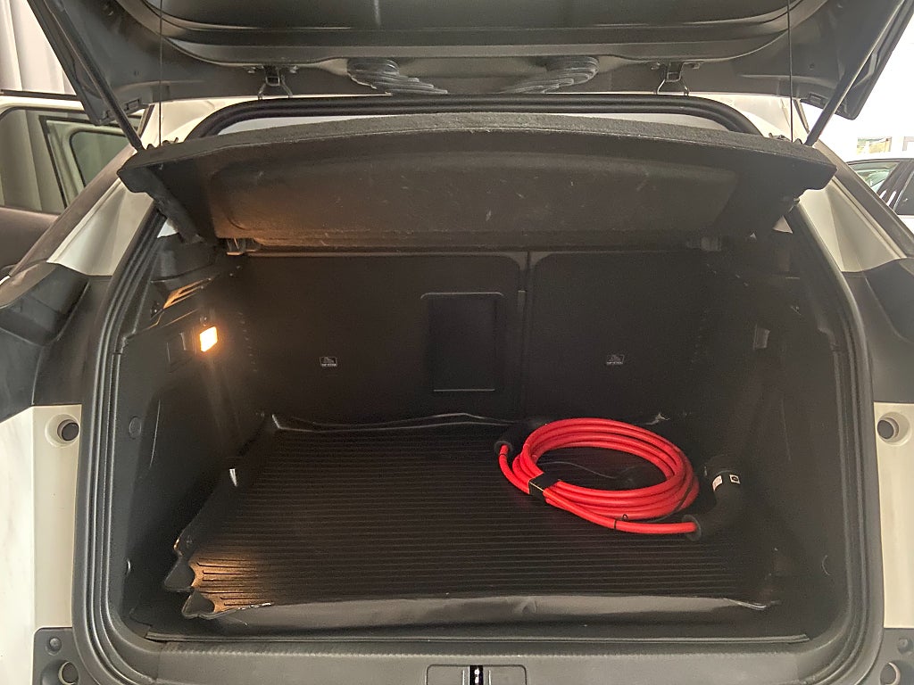 Car Image car-67007-b554fa71a9e207b21c7be5643c82dcef