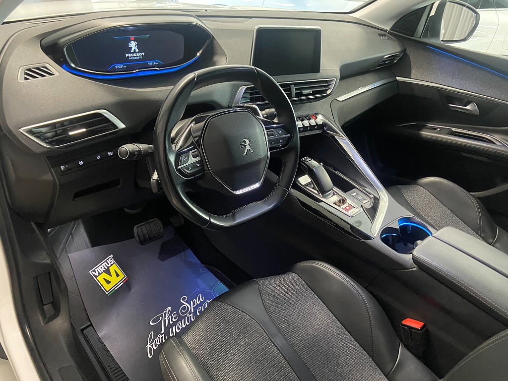 Car Image car-67007-c53f06f429eb65aa379f9c9930ee4d9e