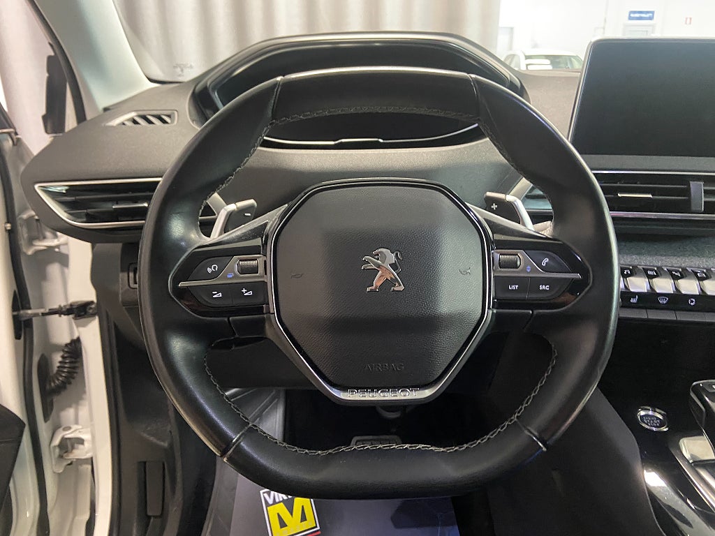 Car Image car-67007-de4846ccd18e221d7f60ad1ecb12795e
