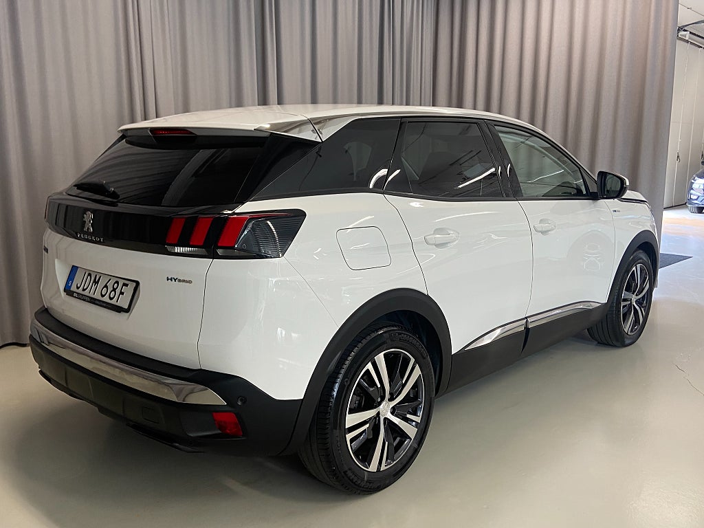 Car Image car-67007-e11a879e6e682c0b4f4498054b20aaa4
