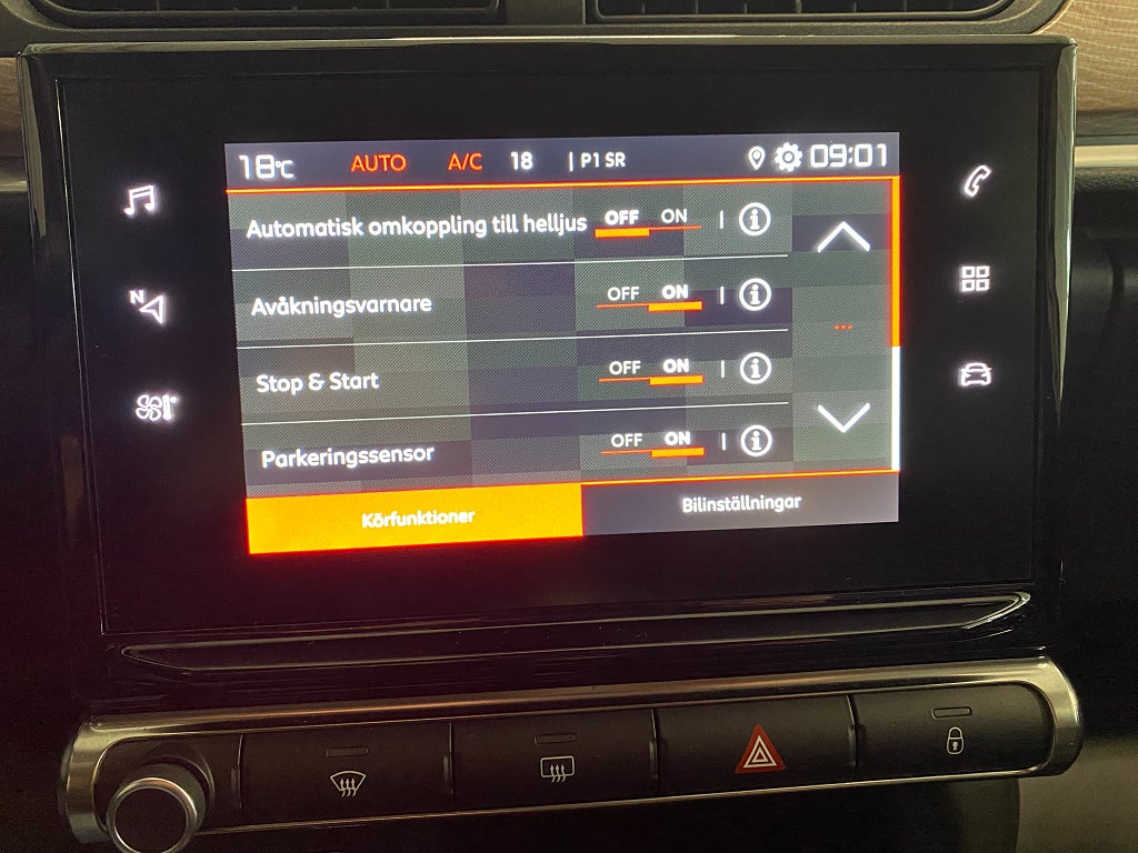Car Image car-67029-719374dca1c3d2dc1128a28c6d8487a3
