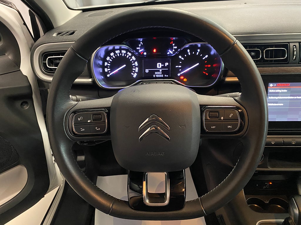 Car Image car-67029-72036e691cf30950da5dbf33d7f8bd31