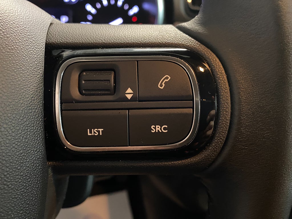 Car Image car-67029-7ec5ee12443ba482d4b416d19ea372f2