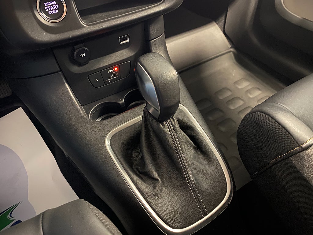 Car Image car-67029-8e6df376e82f9a96d24af7a74b6a3e16