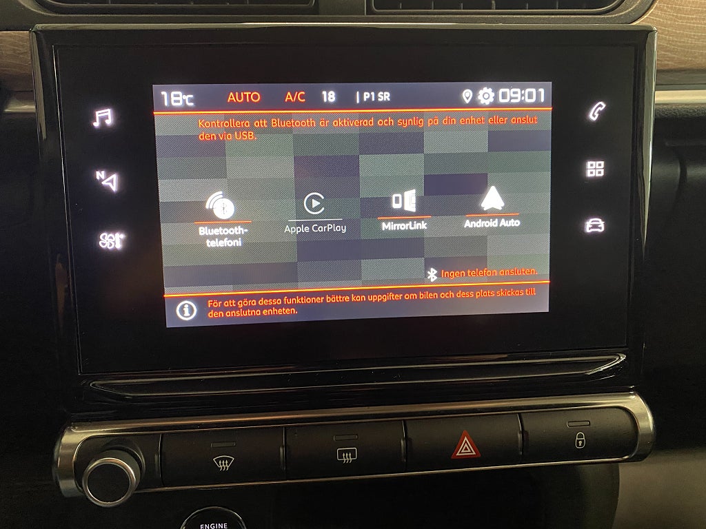 Car Image car-67029-a607929b53e610bcadcbfa29392ea4cf