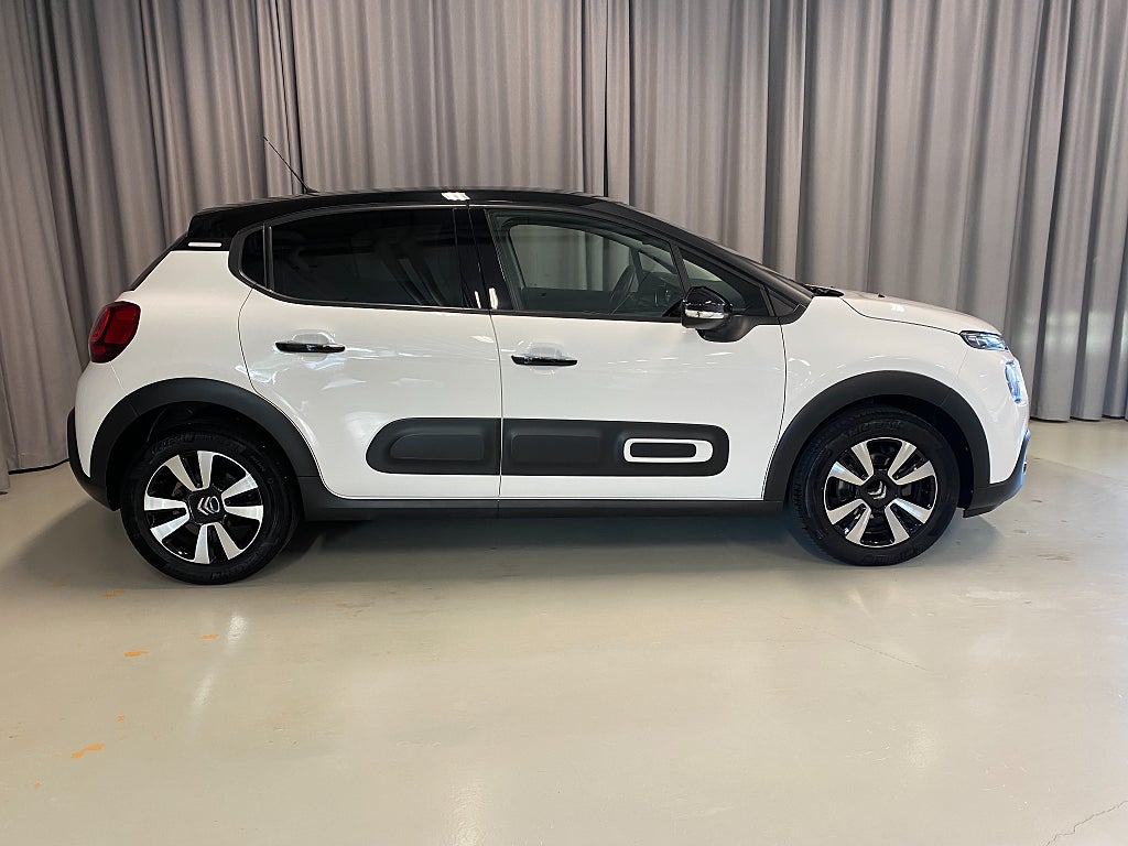Car Image car-67029-c0e48a70935d19c4e565d6e34b787aa4