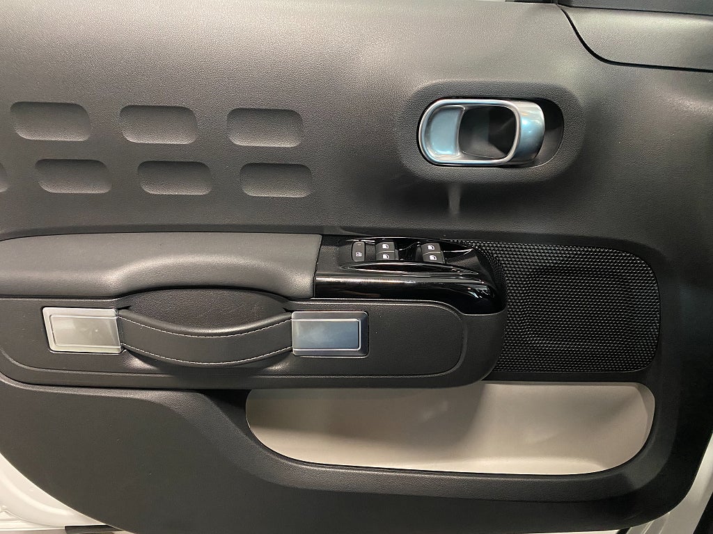Car Image car-67029-e64c5064b03d3d82229185e829ceff7d