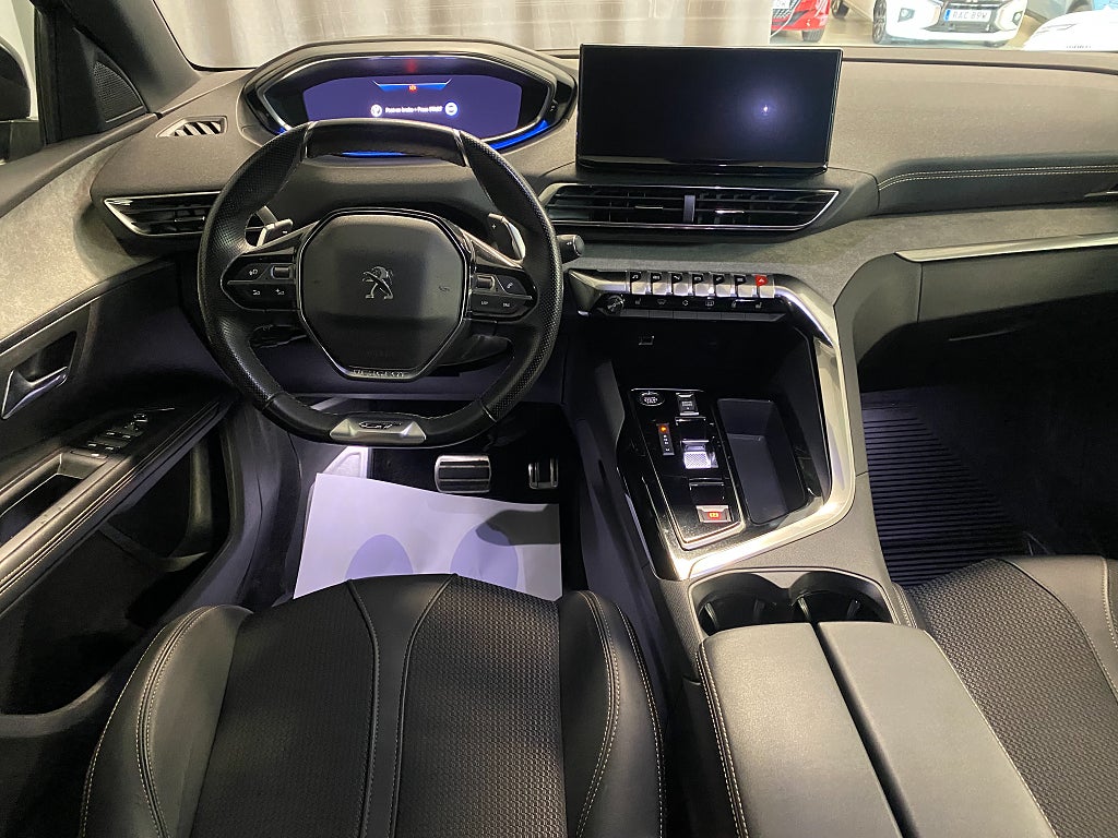 Car Image car-67051-1533b2b3d417ea2bf5940955f7ee1d83