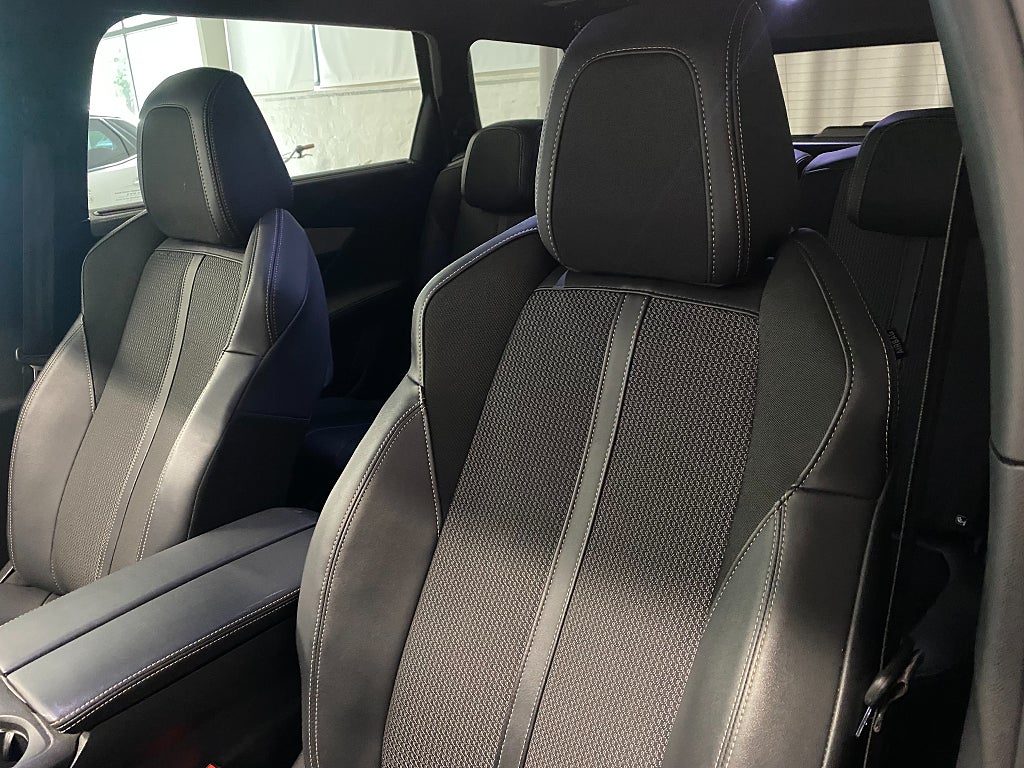 Car Image car-67051-16e707b32176014ac7290c9c32618904