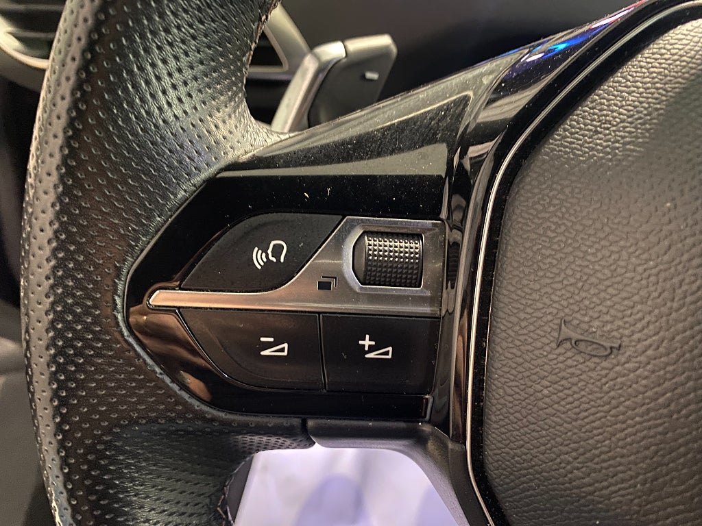 Car Image car-67051-1b25af1047f878aa47ecbd038306fe21