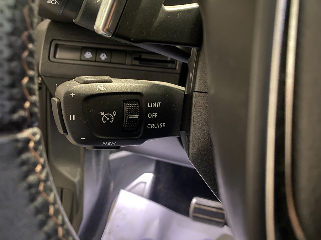 Car Image car-67051-211aa77e5e0158531480913995ae9cd5