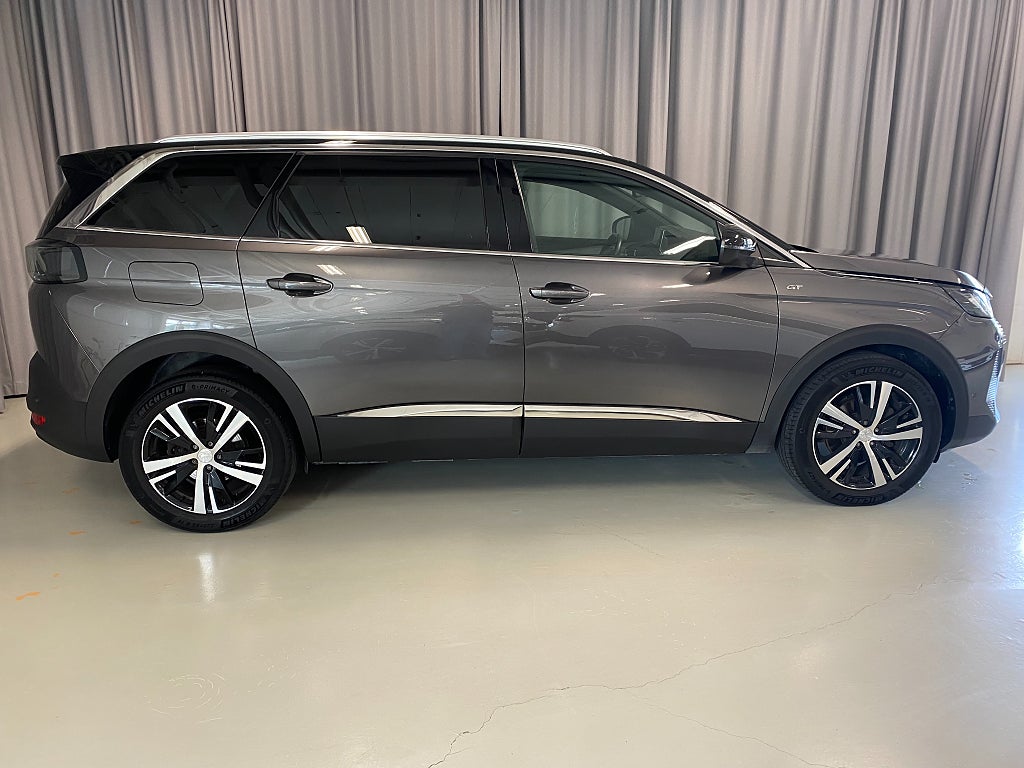 Car Image car-67051-229849ab63b4c9aabfd6a3fb32243c70
