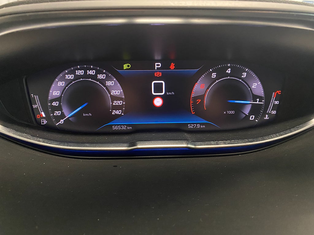 Car Image car-67051-2561235420b68874be9df506143d7bb4