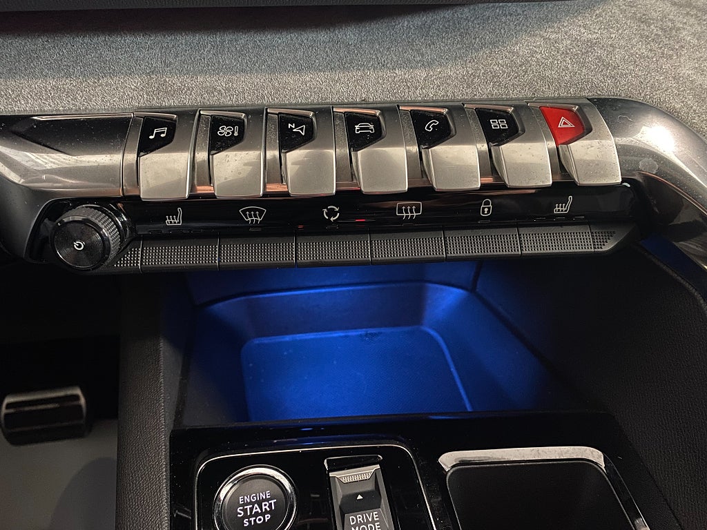 Car Image car-67051-27aae789a956f4fdbd53f9afb7a85790