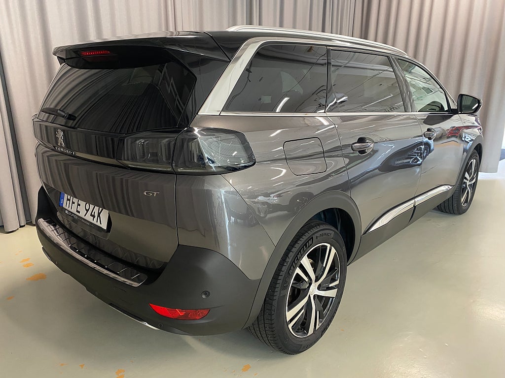 Car Image car-67051-388d7de715863ebc79318cad0bf33994
