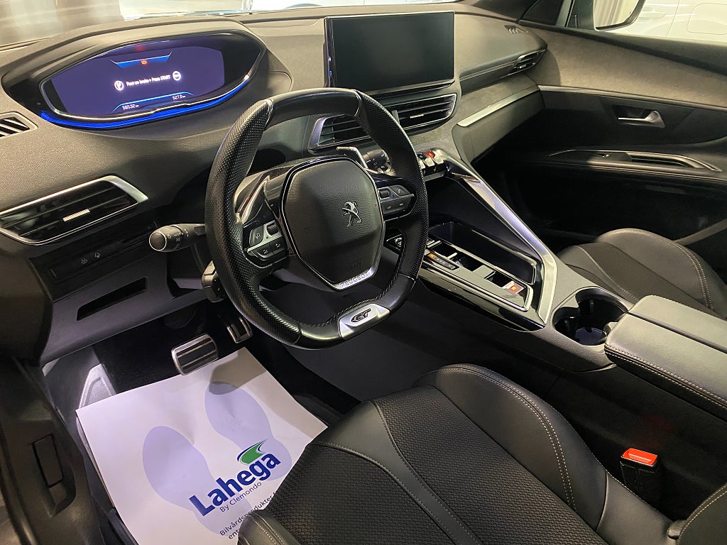 Car Image car-67051-4b1bcb5a82f2e0c356bf41591044cb0e