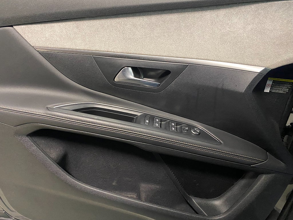 Car Image car-67051-8a4737c261161aff04d47831bf4655cf