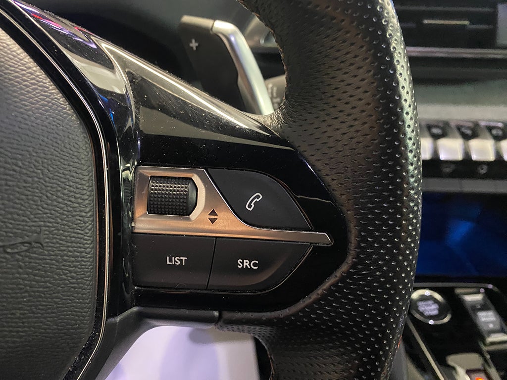 Car Image car-67051-c0889206fd43e52363665e6ee28a1c9e