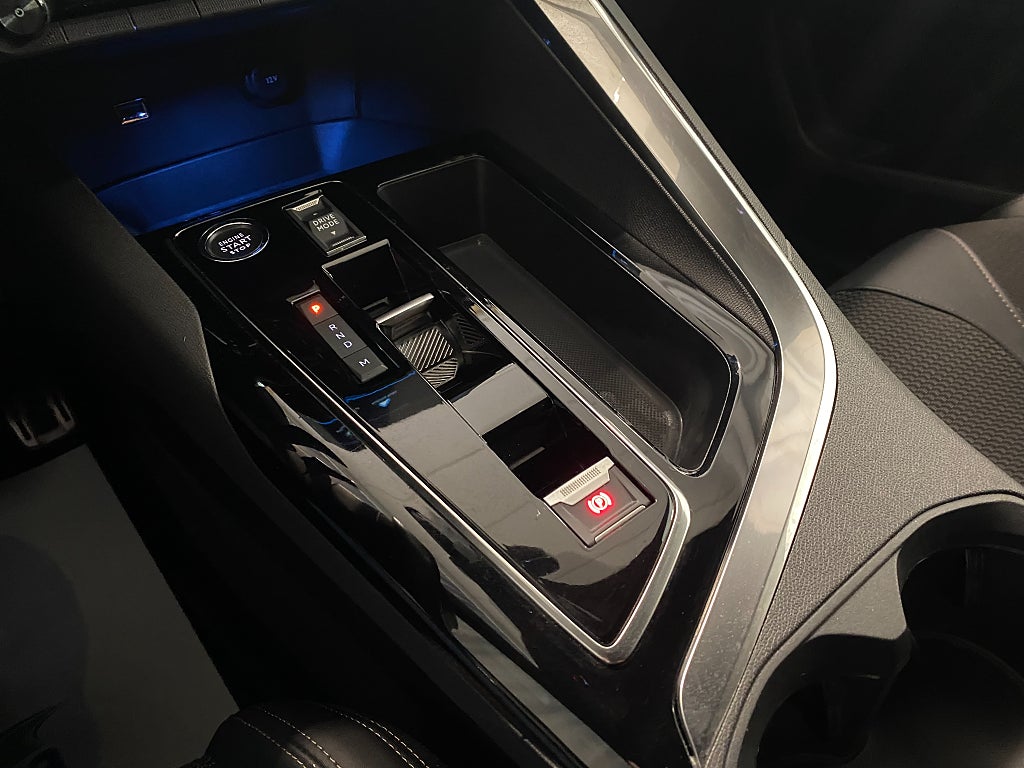 Car Image car-67051-d603a22c6cbe4d3701eb6d03510c56cd