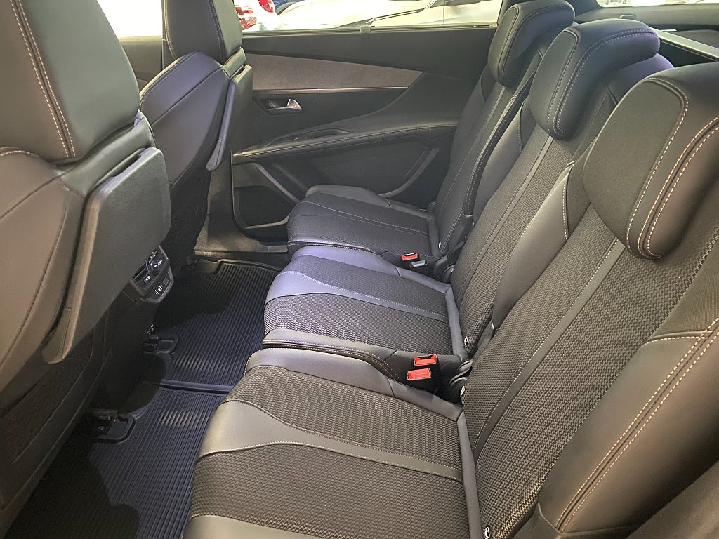 Car Image car-67051-de4668b9ad320eba8c6b6346a56edef5