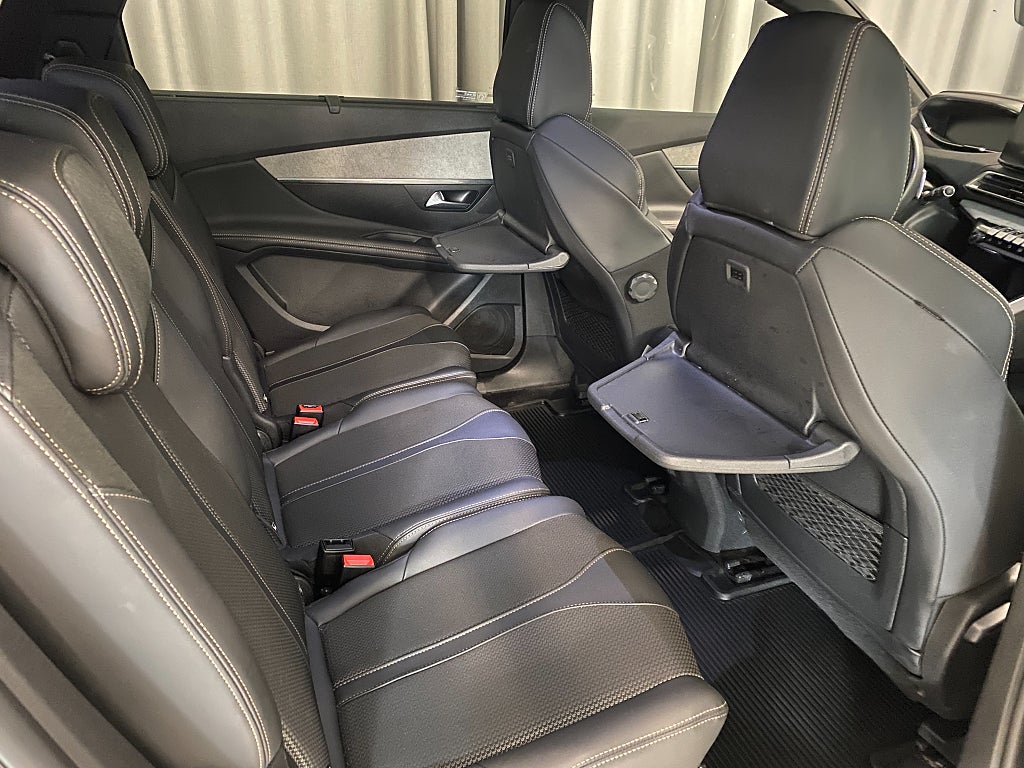 Car Image car-67051-fbaa5456a4f1d66c89484187940d0c33