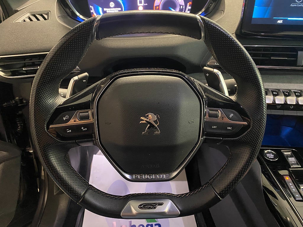 Car Image car-67051-fc332b3863d3911eb048f9f905c34166