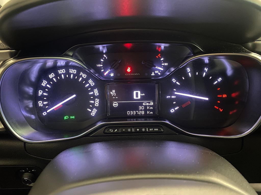 Car Image car-67080-2e52ca44972d1cc7053ea3ad3cf87813