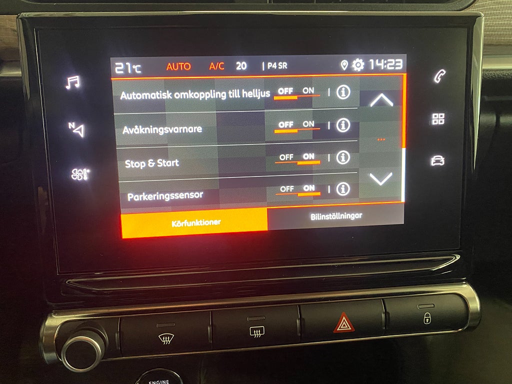 Car Image car-67080-2ea3fcb1d71620436e78d57fce9c0fb3