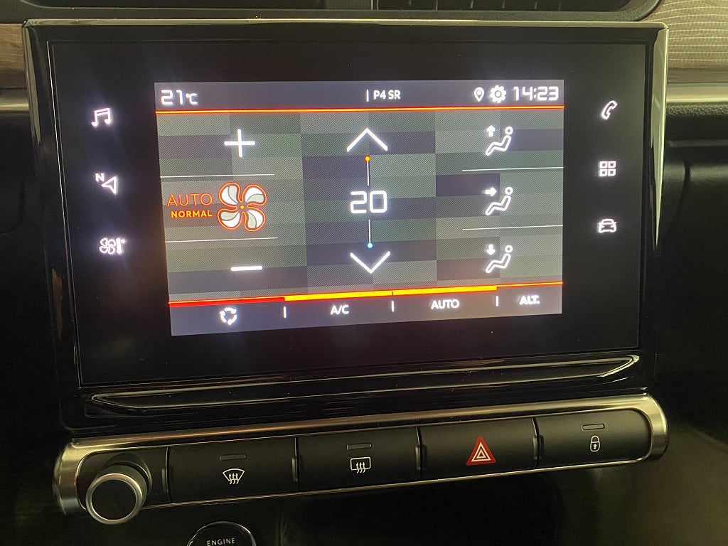 Car Image car-67080-5d813bd5dfb511a8821da090df92f07f