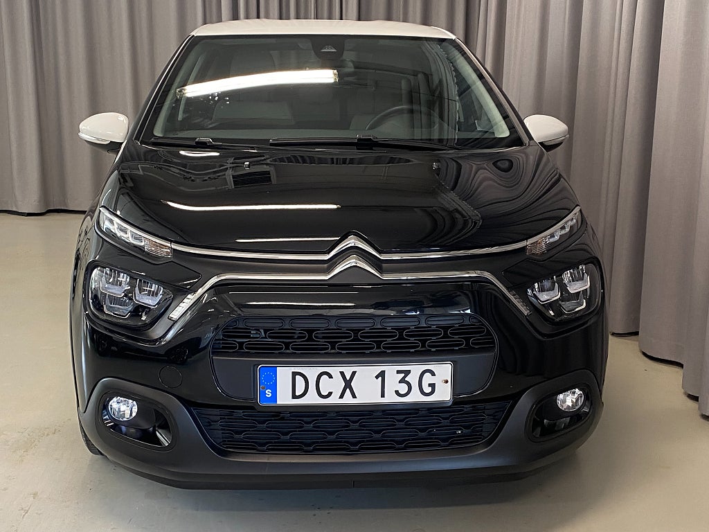Car Image car-67080-9ae79ca3ae787d8bfe68d7fefbacfa04