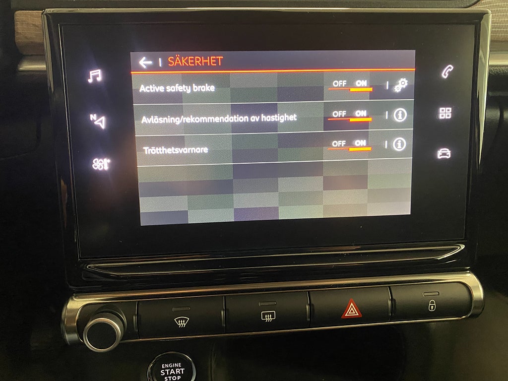 Car Image car-67080-c3f81b69d60b62342bcdf916e94df4ed