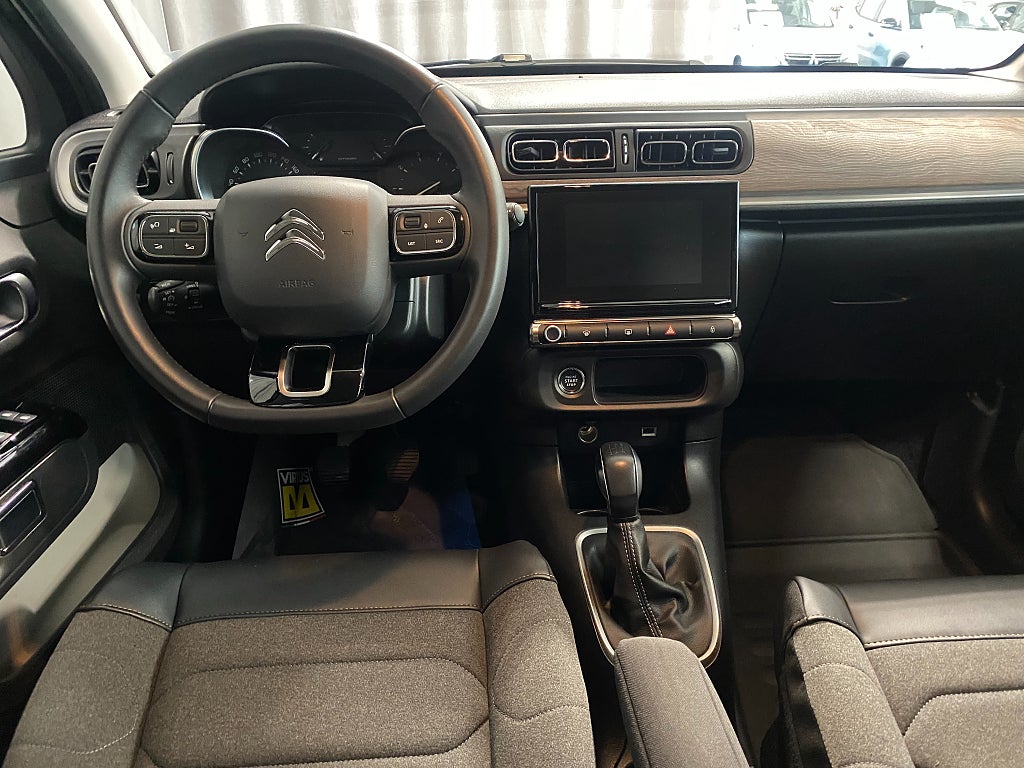 Car Image car-67080-cece70bd8cb52dda39ee955986ecb342