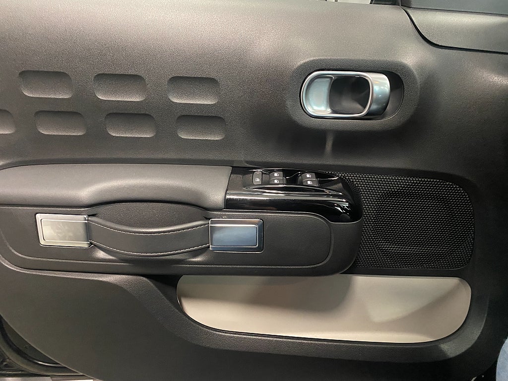 Car Image car-67080-d77e5e507b4a8027b8672d23b02f421e