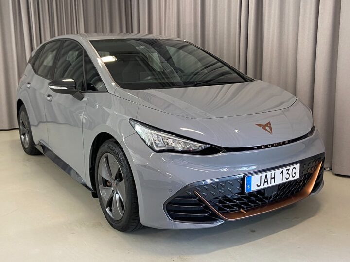 Car Image car-67100-311e11ff4cd0d51bb3537335422211f4